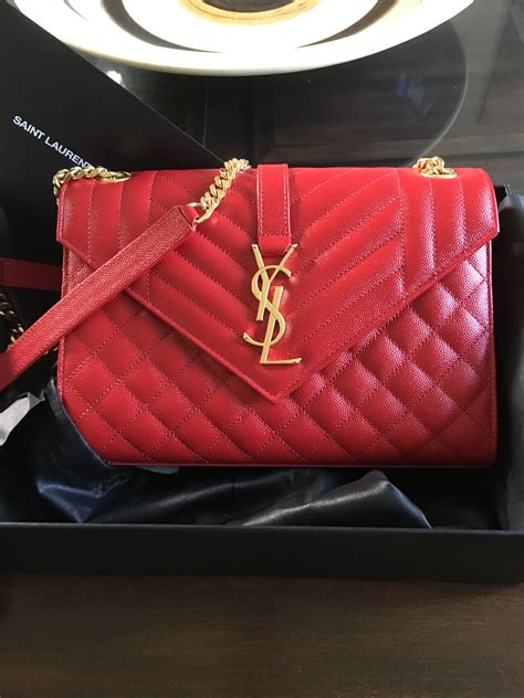 ysl pirses|ysl purses outlet.